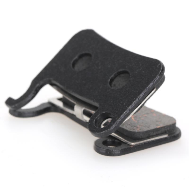 Amazon Xt Deore Brake Pads Buy Pairs Disc Brake Pads For Shimano
