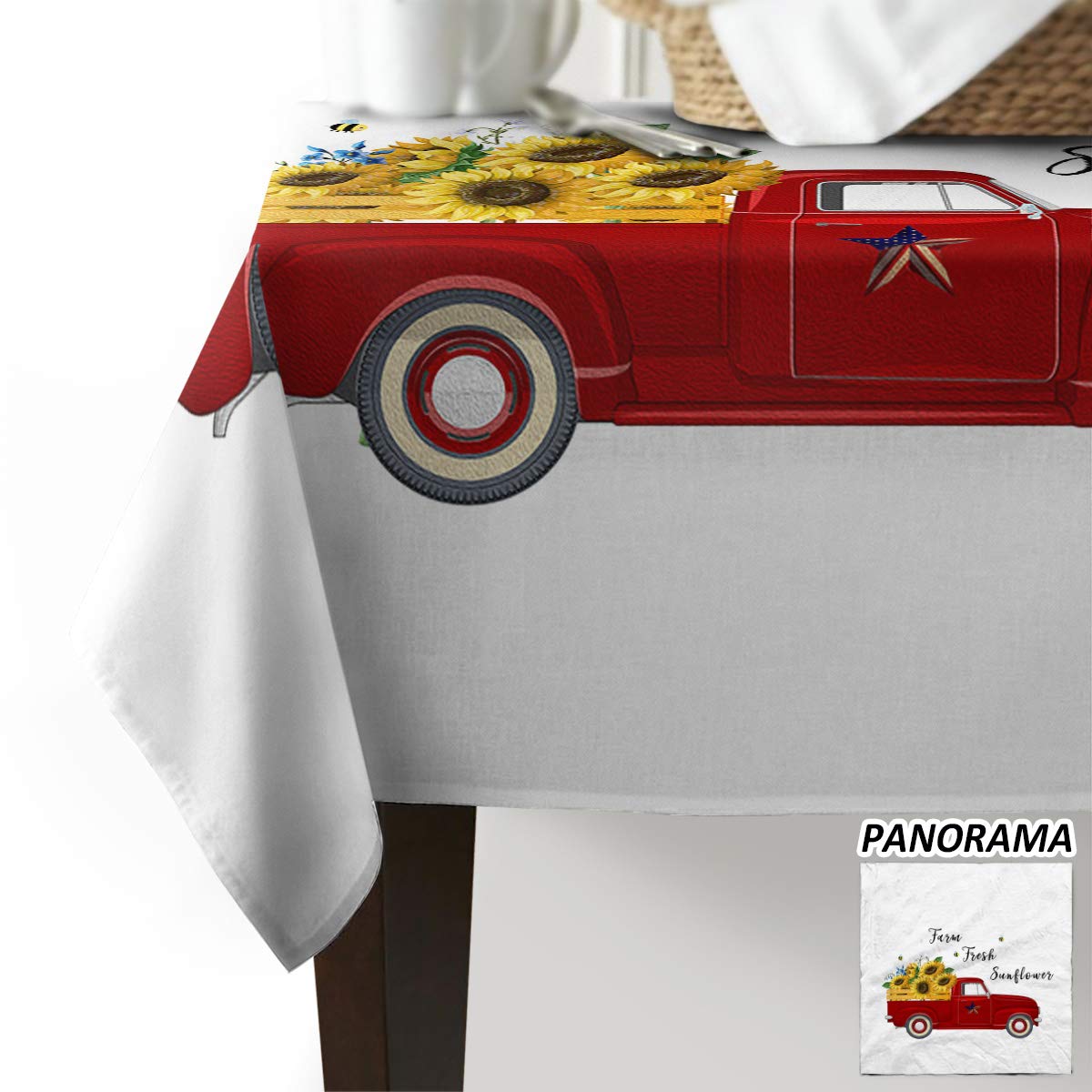 

NCT ТЕЛЕФОННЫЙ ТЕГ Ремешок для смартфона Товары DREAM_CANDY_MD РЕМЕШОК(ЧЕНЛЭ) /