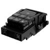 93300D30004X 93300D3000 Electronic Hand Brake Switch for Hyundai Tucson 2016 2017 Complete Flow Console Switch