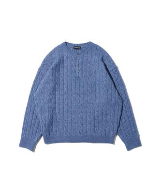 Warme Kleidung – Pullover