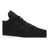 adidas NMD_R2 'Future Harvest' (Unisex) Core Black / Future Harvest Casual Shoes CG3384