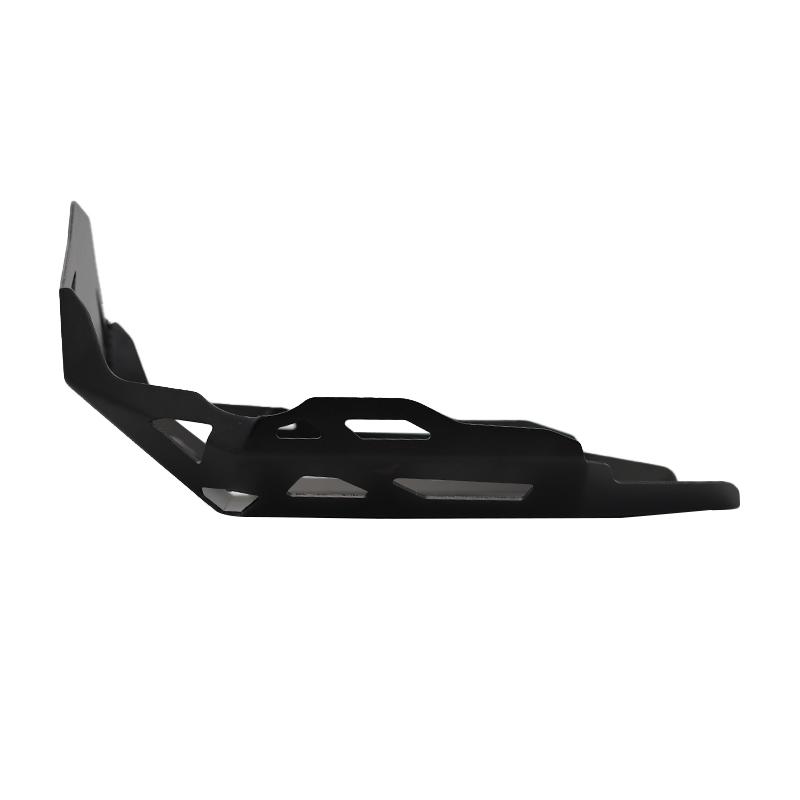 Engine Protection Cover Chassis Under Guard Skid Plate Fit For BMW R1300GS R1300 GS R 1300 GS R 1300GS 2023-2025 Motorcycle