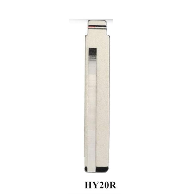 Jingyuqin 3T 433Mhz S id46 Ovládanie dosky autokľúča Pre Hyundai Solaris Accent Tucson l10 l20 l30 Kia Rio Ceed