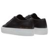 COMMON PROJECTS Women's 4017-7506
