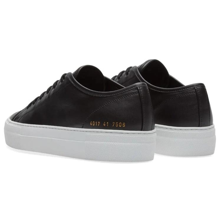 COMMON PROJECTS Women's 4017-7506