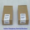 Wieland Relay 33.113.0120.9 MOVE 04S 24VDC - New & In Stock
