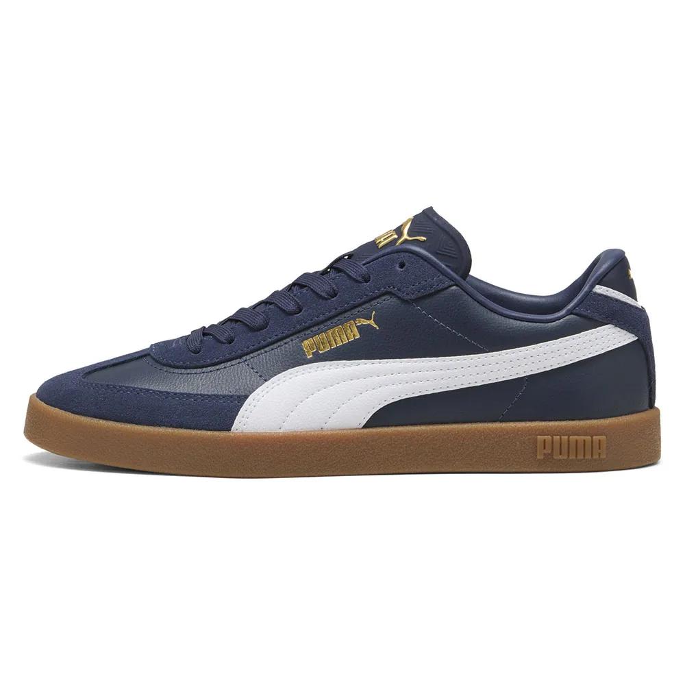 Puma Sneakers Club II Era