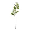 Hill Interiors Bauhinia Orchid Spray Artificial Flower