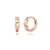Stylus Mini Beltra 3 One-Touch Earrings_282500067