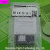 OGUTI 005 50 FG3K-TSSL Di-soric Germany Photoelectric Switch
