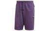 Originals FS Sports Shorts Men's Technology Purple Moderate FM2237