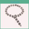 Accessories – Belter for kvinner