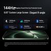 Xiaomi Redmi K80 Ultra 5G Smartphone (CN Version)