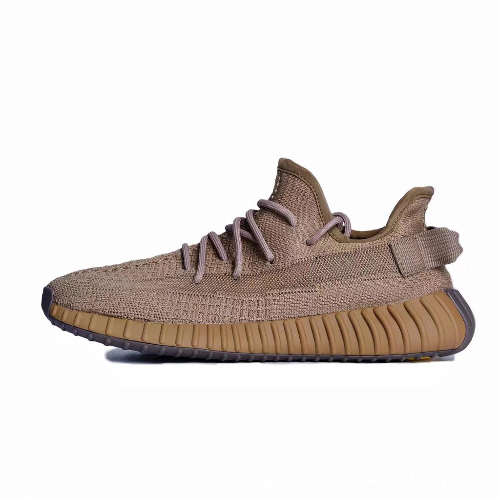Etichetta vera vera esplosiva taglia grande scarpe cocco uomo pura originale rete limitata marca di tendenza tempo libero sport nuova corsa