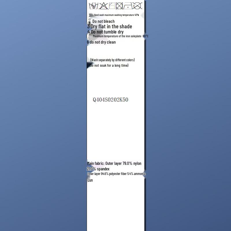 Plus Size High Waist Fleece Leggings