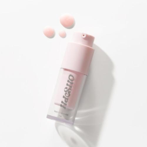 OHSOPH Watery Skin Booster 35ml