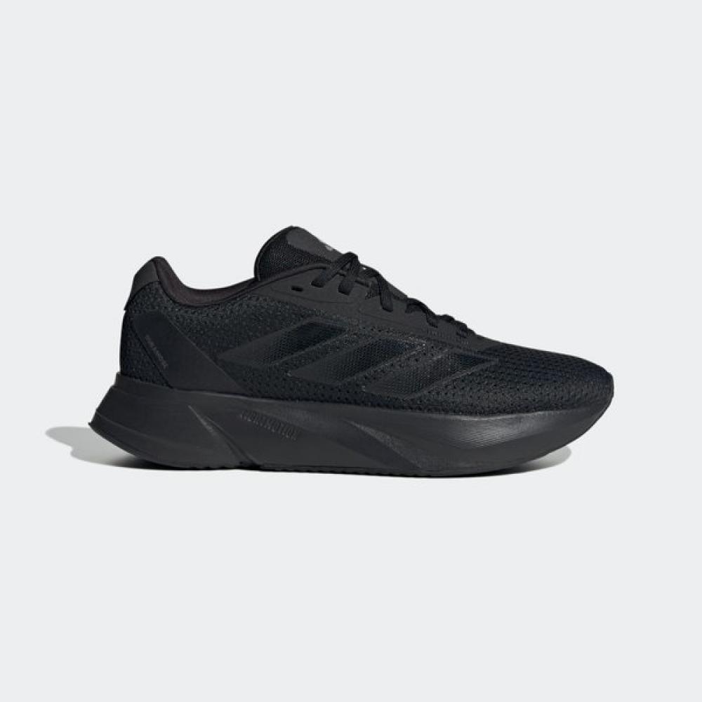 

Adidas Galleria Женские кроссовки Duramo Sl BLACK/230