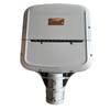 SEVA SZSW7721-80 80W LED Street Light