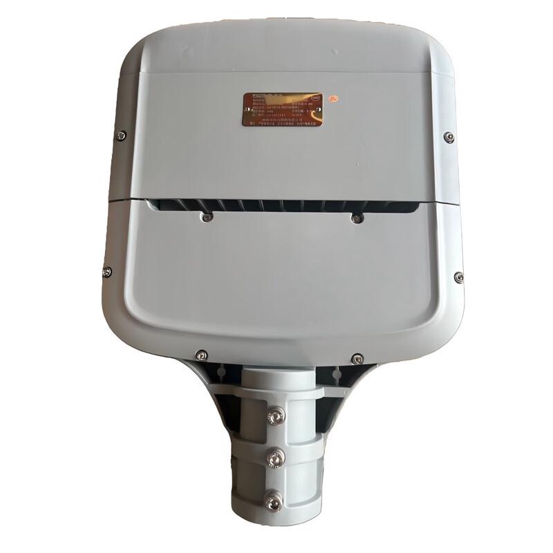 SEVA SZSW7721-80 80W LED Street Light