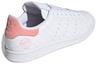 adidas Wmns Stan Smith 'Glory Pink' Women's FV4070