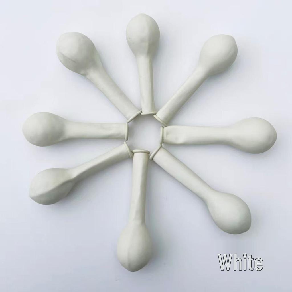 36-Inch Extra-Large Explosion-Proof Outdoor Balloon for Kids, Latex Toy, Thickened Design