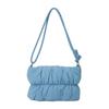 Recode Twisted String Candy Tote Bag_Rybas24801Bux
