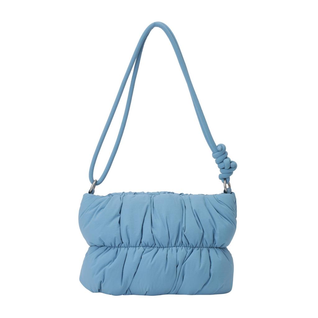 Recode Twisted String Candy Tote Bag_Rybas24801Bux