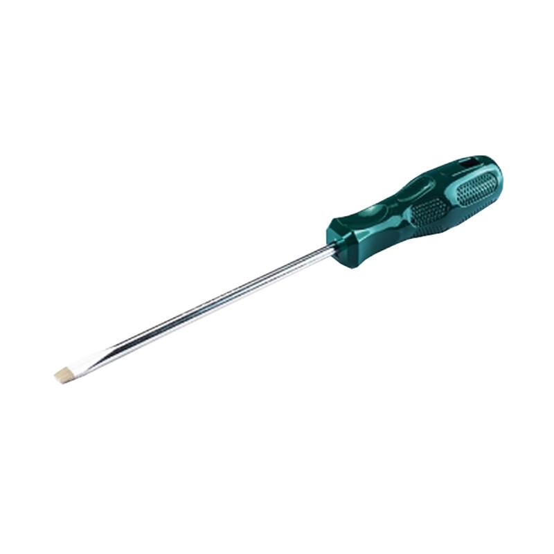 Xiheshida A Series Flathead Screwdriver