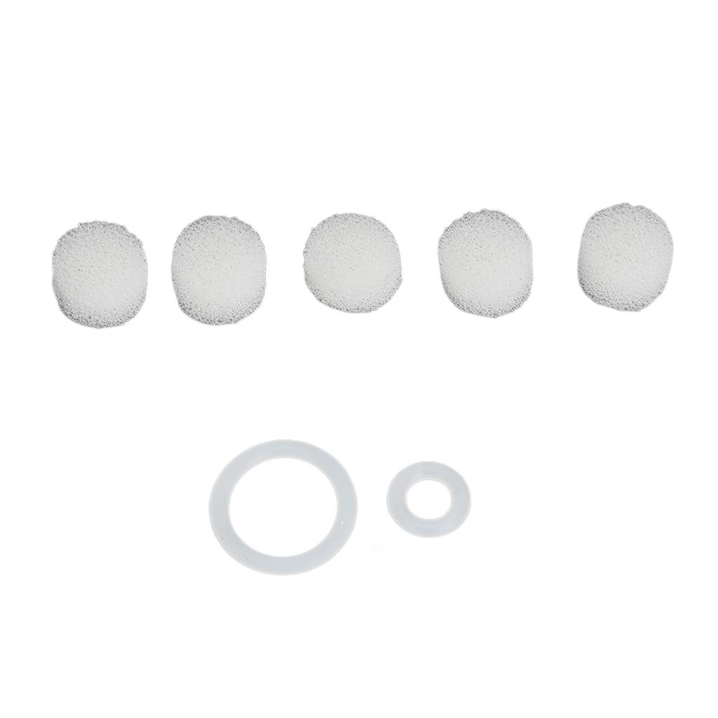 Blackhead Remover Pore Vacuum Electric Facial Pore Cleaner USB Rechargeable Blackhead Remover Vacuum Kit with 4 Probes