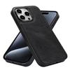 PU Leather Wallet with Card Holder Phone Case for IPhone 13 12 Mini 16 15 14 11 Pro XS Max XR X 8 7 Plus Protective Back Cover
