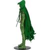 McFarlane Toys DC Multiverse Ragman Shadow Pact 7-Inch Action Figure Collector Edition #19
