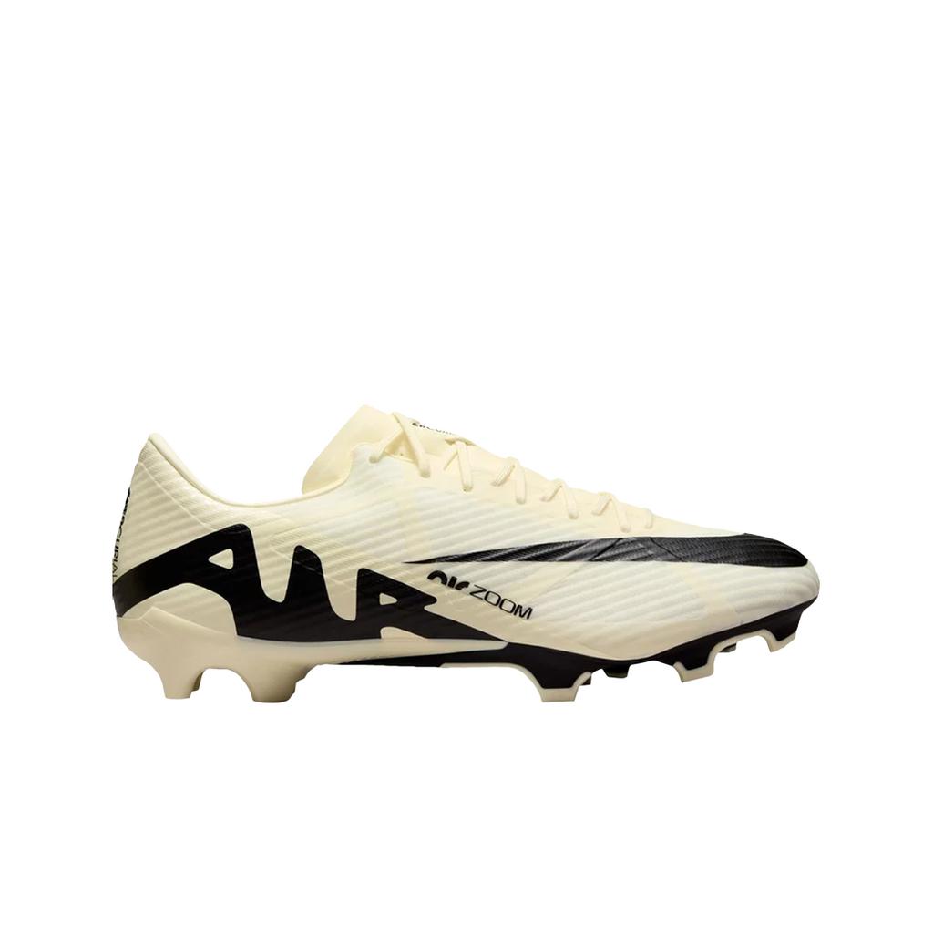Nike Mercurial Vapor 15 Academy Mg Lemonade Black