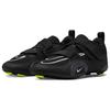 New Nike SuperRep Cycle 2 Next Nature Black White Volt Women's DH3395-001