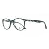 Ray Ban Rx7159 8394 Unisex Eyeglasses