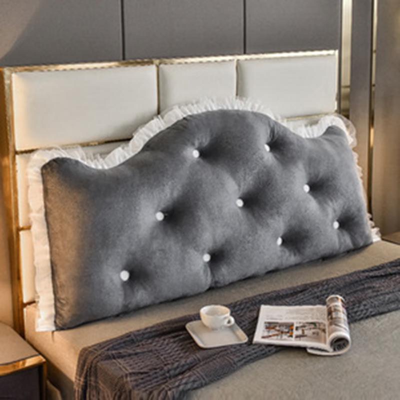 

Миюче узголів я-спинка у вигляді корони принцеси