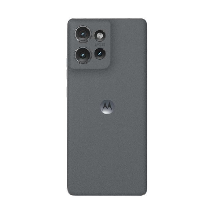 Smartphone - Motorola - Edge 50 - 12Go RAM - 512Go - Caméra 50+13+10MP - Écran 6.67" POLED 120Hz