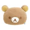 Rilakkuma Cushion That Is Always by Your Side MF72301