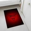 Chicago Bulls (14) Rug Suitable For Living Rooms Bedrooms Computer Rooms Dining Areas And Placement Under Tables And Chairs Also An Ideal Choice For O
