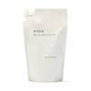 Oil Cleansing Refill for Sensitive Skin 270ml