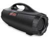 Bluetooth Speaker SoundBox 390