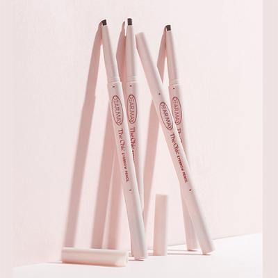 Dearmay The Chic Eyebrow Pencil 0.18g (4 Options)