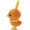 Pokemon Plush Toy Torchic 26cm Height Soft Stuffed Animal