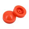 277001802 2PCS Start Stop Switch Button Cover 277001887 Compatible with Sea-Doo GTI 130 GTI 130 SE Limited 155 GTS 130 GTS Rental GTX 155 GTX 215 GTX