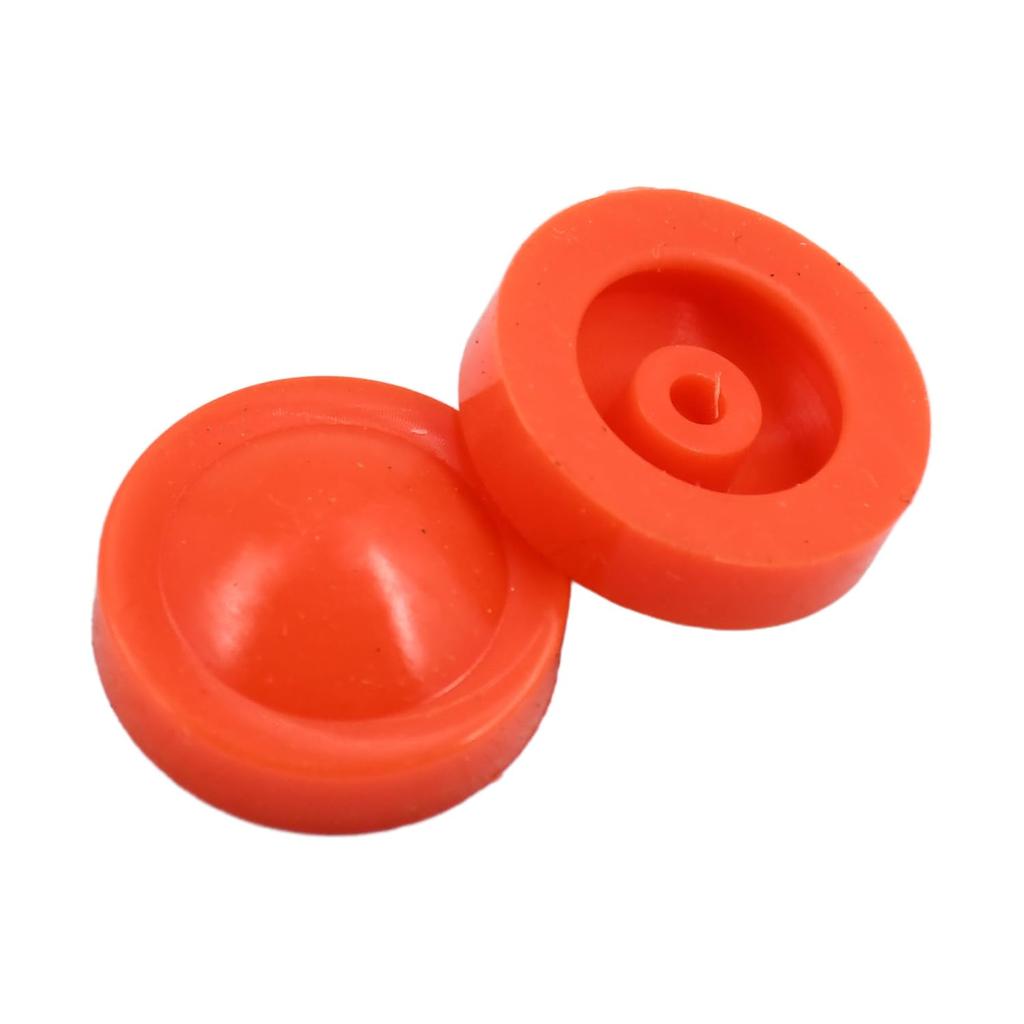 277001802 2PCS Start Stop Switch Button Cover 277001887 Compatible with Sea-Doo GTI 130 GTI 130 SE Limited 155 GTS 130 GTS Rental GTX 155 GTX 215 GTX
