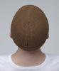 Musinsa Standard Knit Watch Cap [Brown]