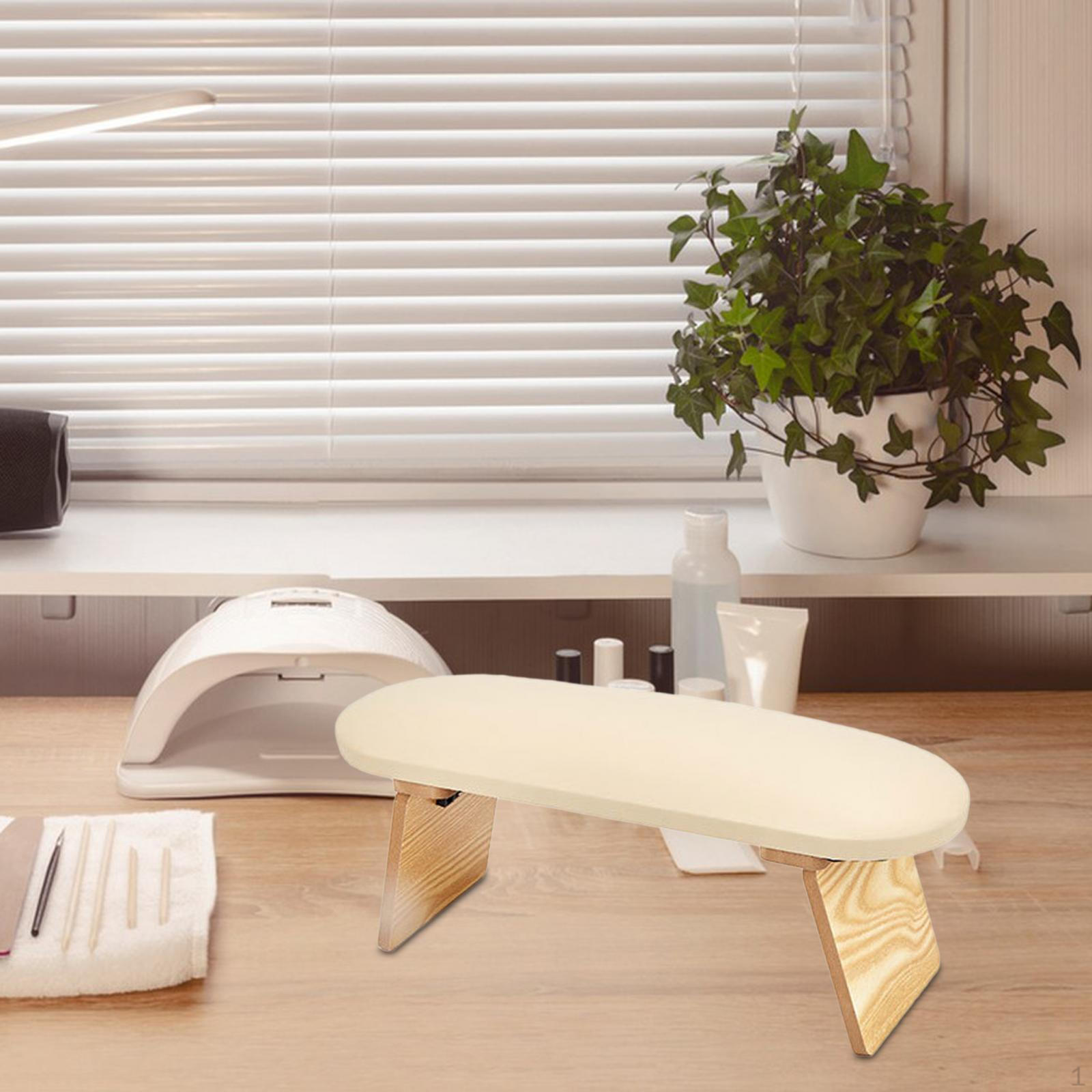 

Складной ноготь для маникюра и