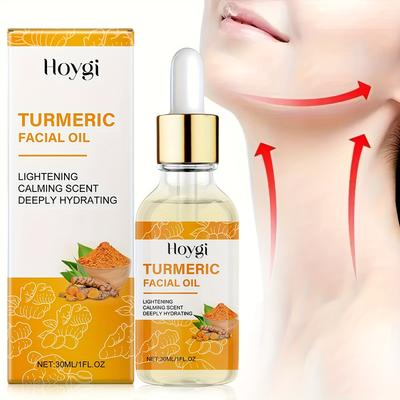 Trattamenti viso – Sieri ed essenze viso