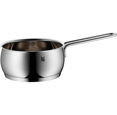 Saucepan Quality One 16 Cm 1.7 L (07.7616.6381)