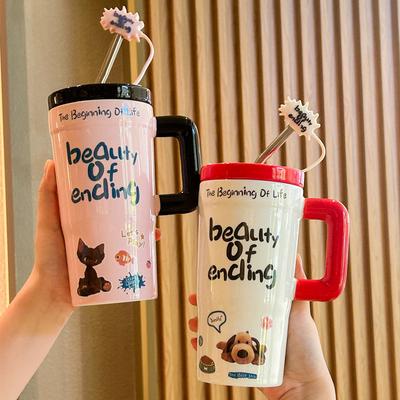 Recipientes para bebidas – Jarras
