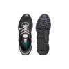Puma Mercedes-AMG Petronas Motorsport Mirage Sport Asphalt Garage Crews Unisex Black Spectra Green 307847-01